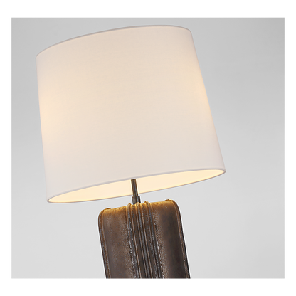 Minx Large Table Lamp