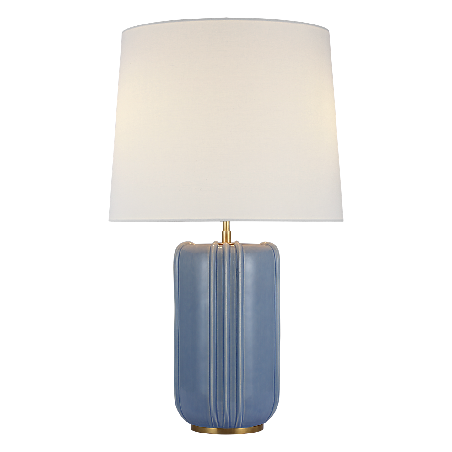 Minx Large Table Lamp