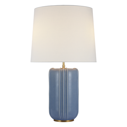 Minx Large Table Lamp