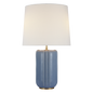 Minx Large Table Lamp