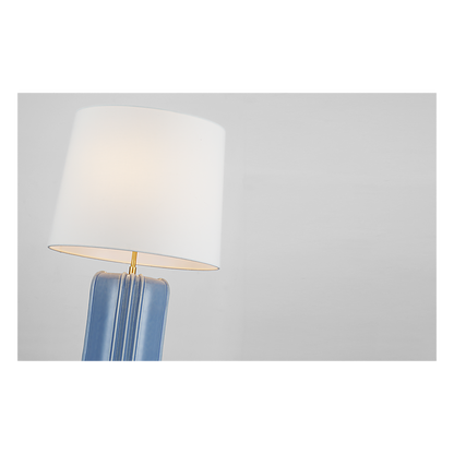 Minx Large Table Lamp