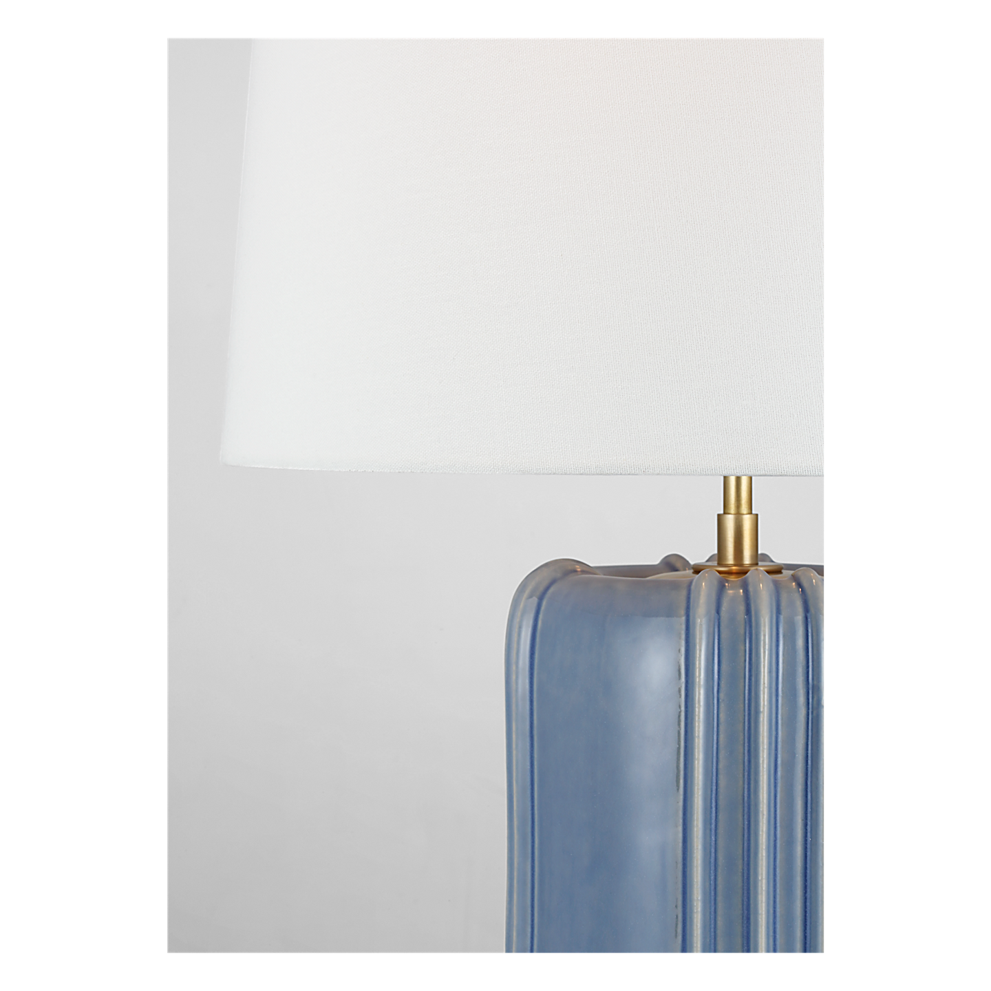 Minx Large Table Lamp