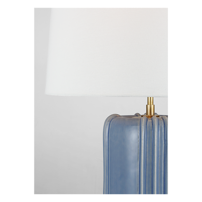 Minx Large Table Lamp