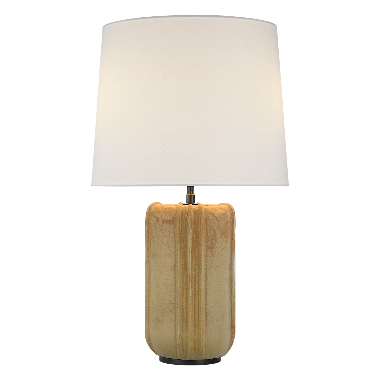 Minx Large Table Lamp