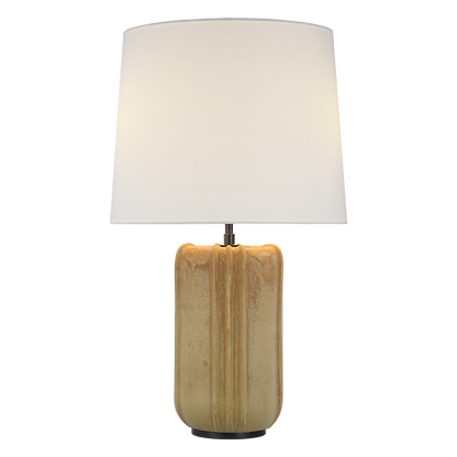 Minx Large Table Lamp