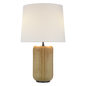Minx Large Table Lamp