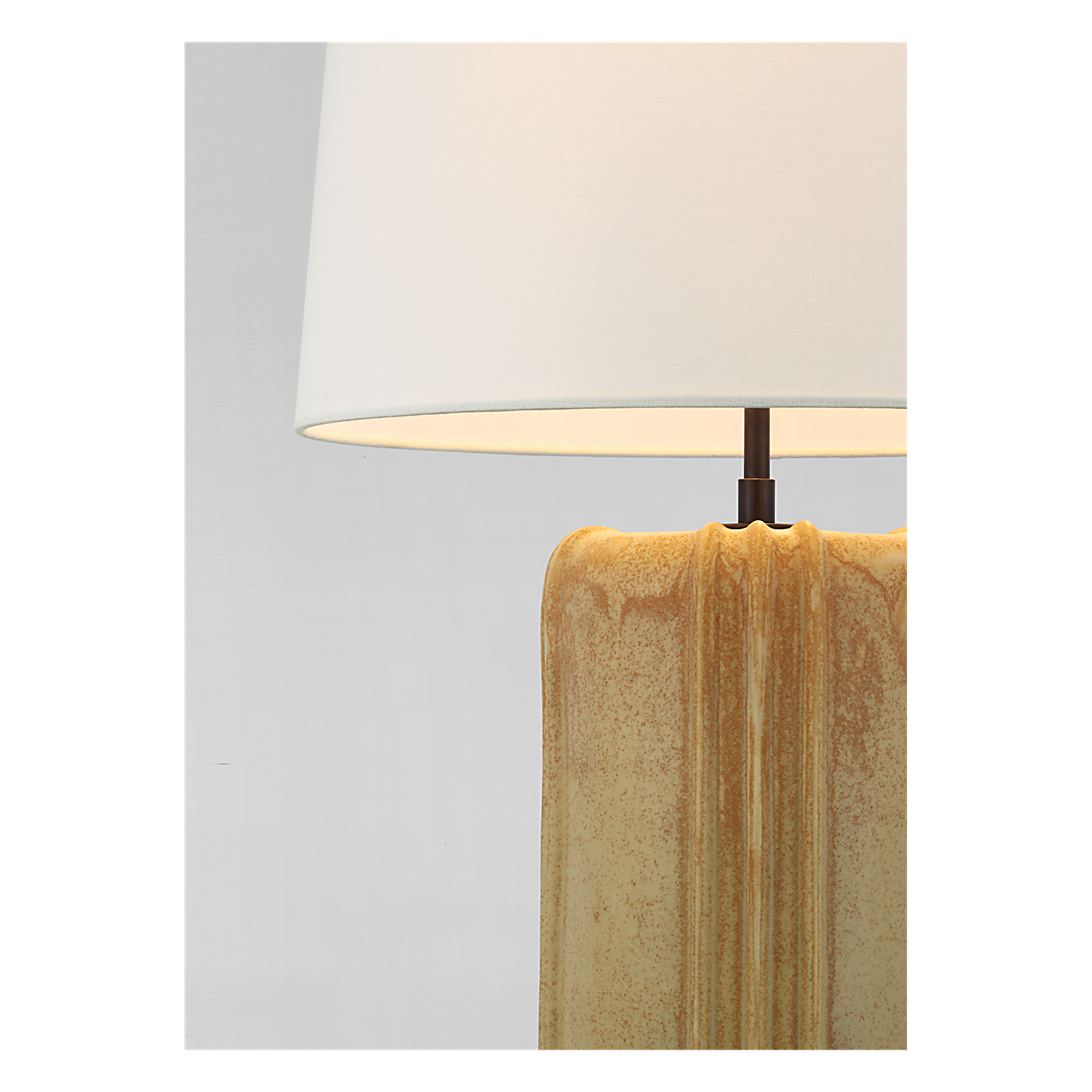 Minx Large Table Lamp