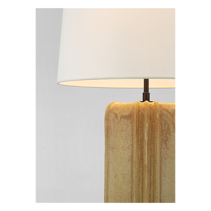 Minx Large Table Lamp