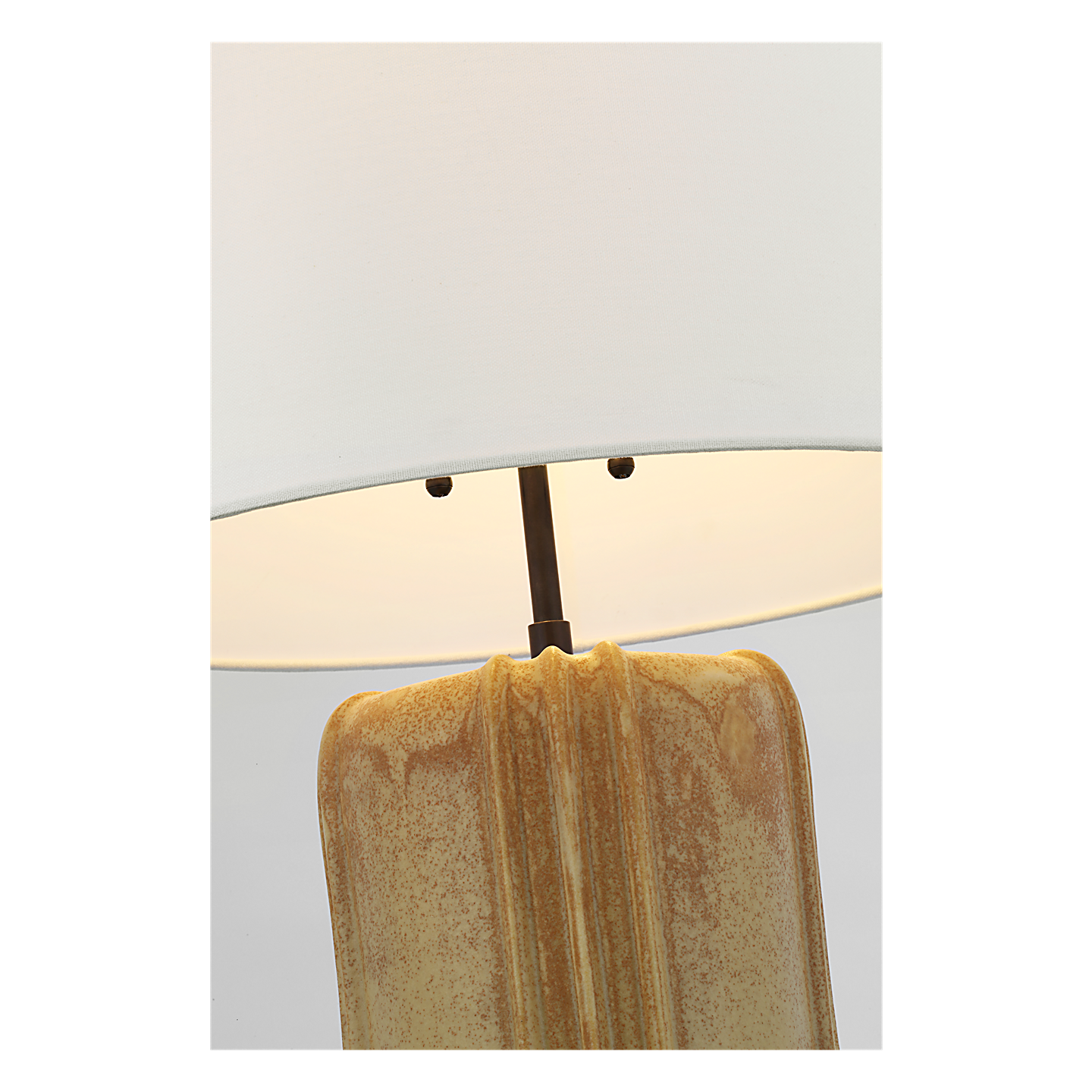 Minx Large Table Lamp