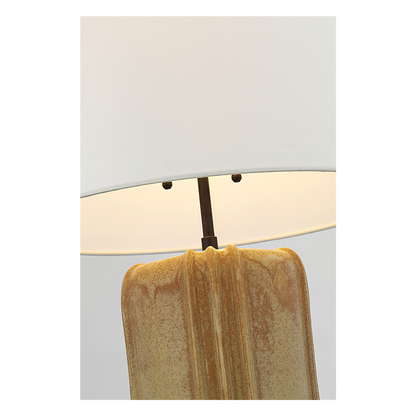 Minx Large Table Lamp