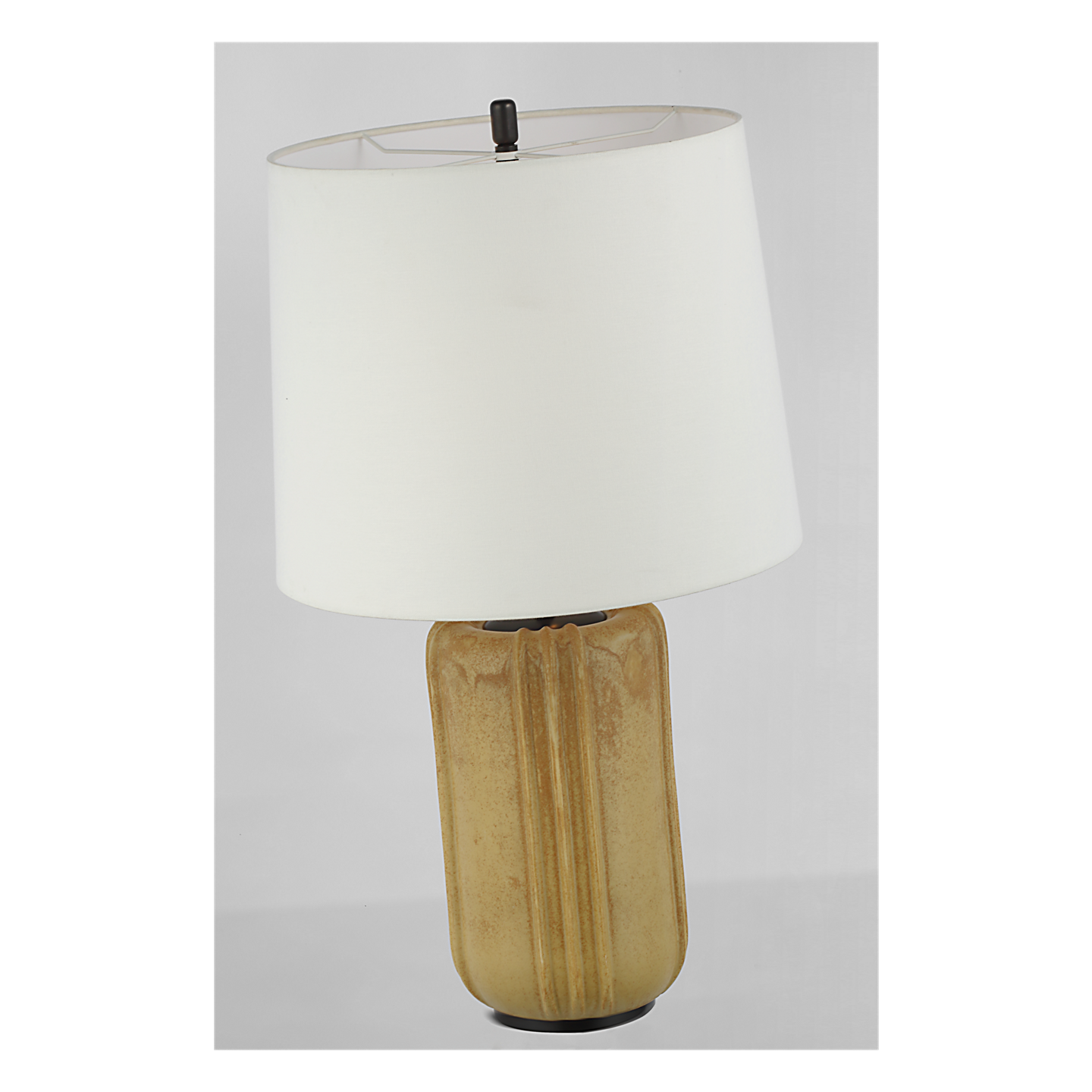 Minx Large Table Lamp