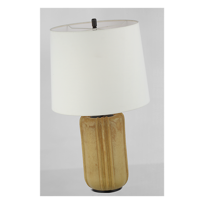 Minx Large Table Lamp