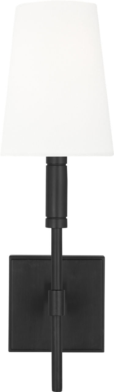 Beckham Classic Sconce