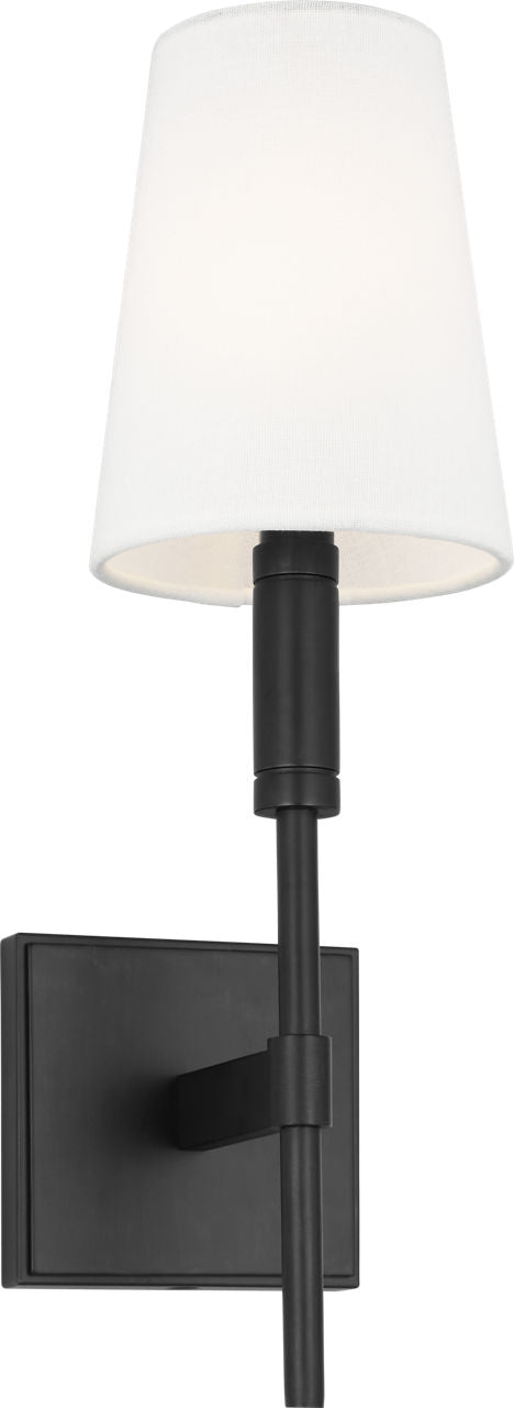 Beckham Classic Sconce