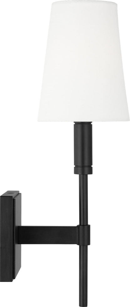 Beckham Classic Sconce