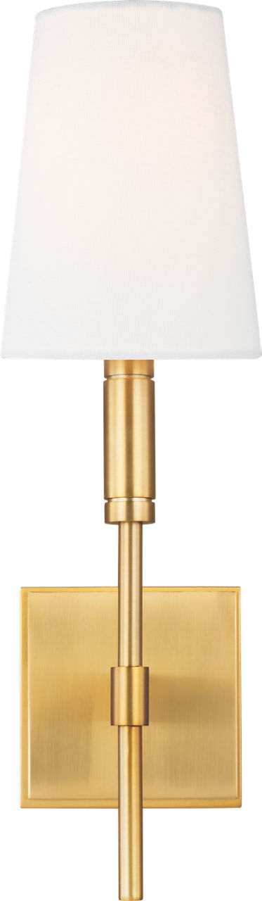 Beckham Classic Sconce