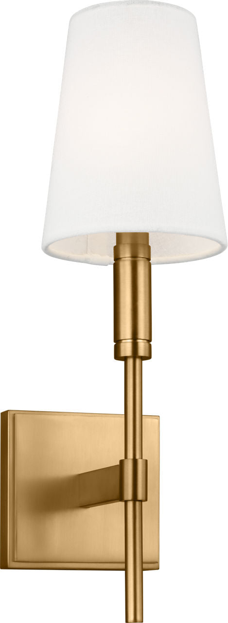 Beckham Classic Sconce