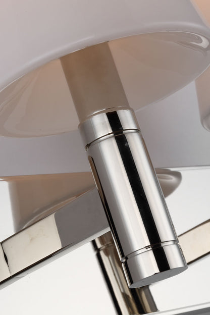 Beckham Classic 2-Light Bath Sconce