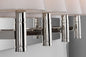 Beckham Classic 4-Light Bath Sconce