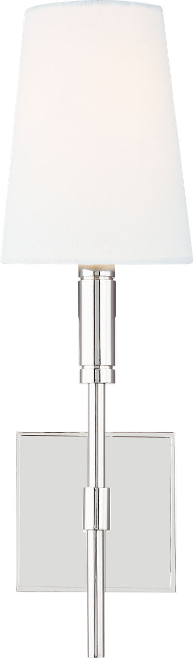 Beckham Classic Sconce