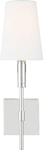 Beckham Classic Sconce