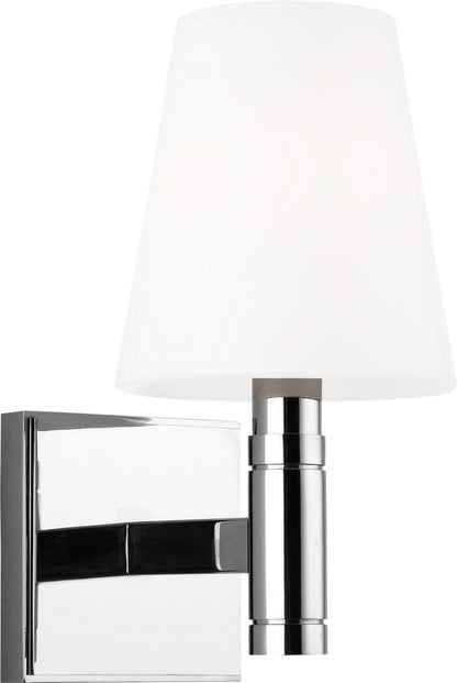 Beckham Classic Bath Sconce