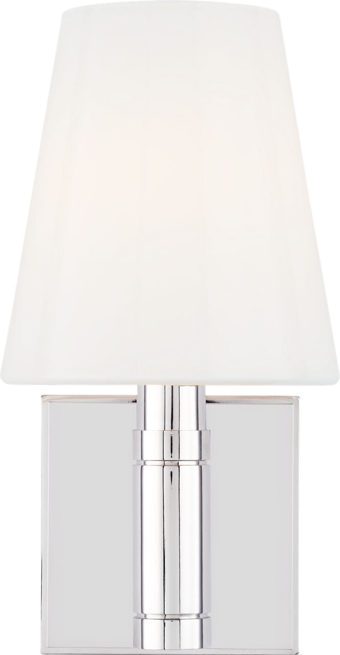 Beckham Classic Bath Sconce