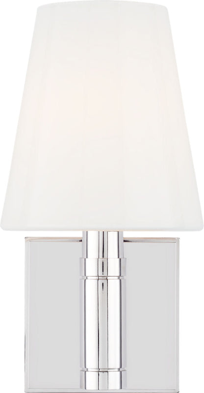 Beckham Classic Bath Sconce