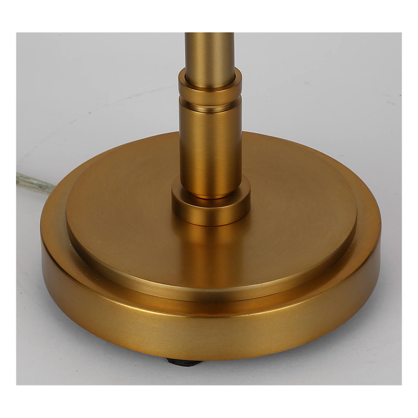 Beckham Classic Buffet Lamp