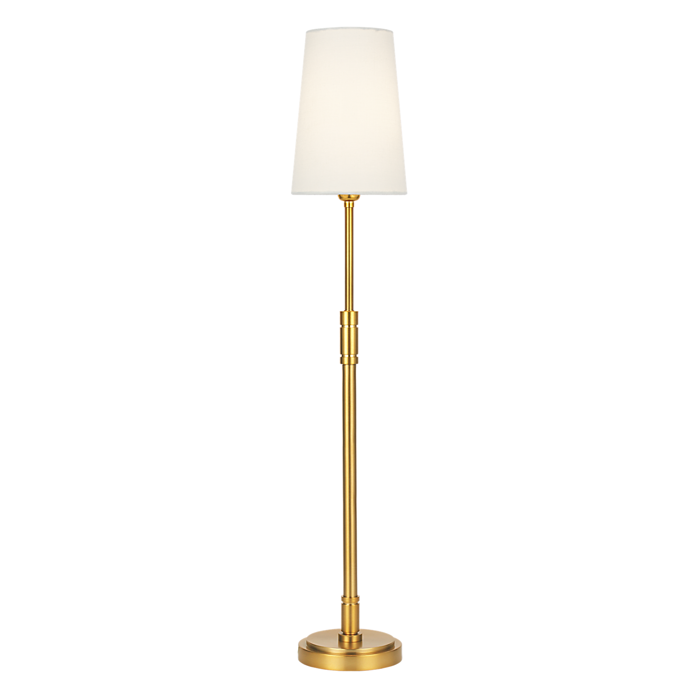 Beckham Classic Buffet Lamp