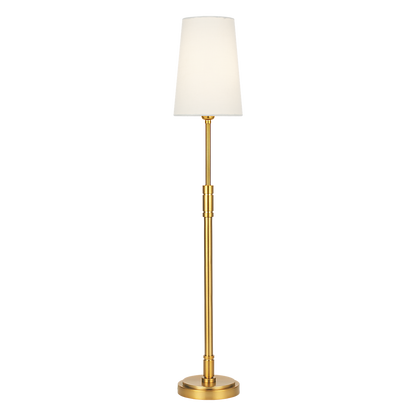 Beckham Classic Buffet Lamp