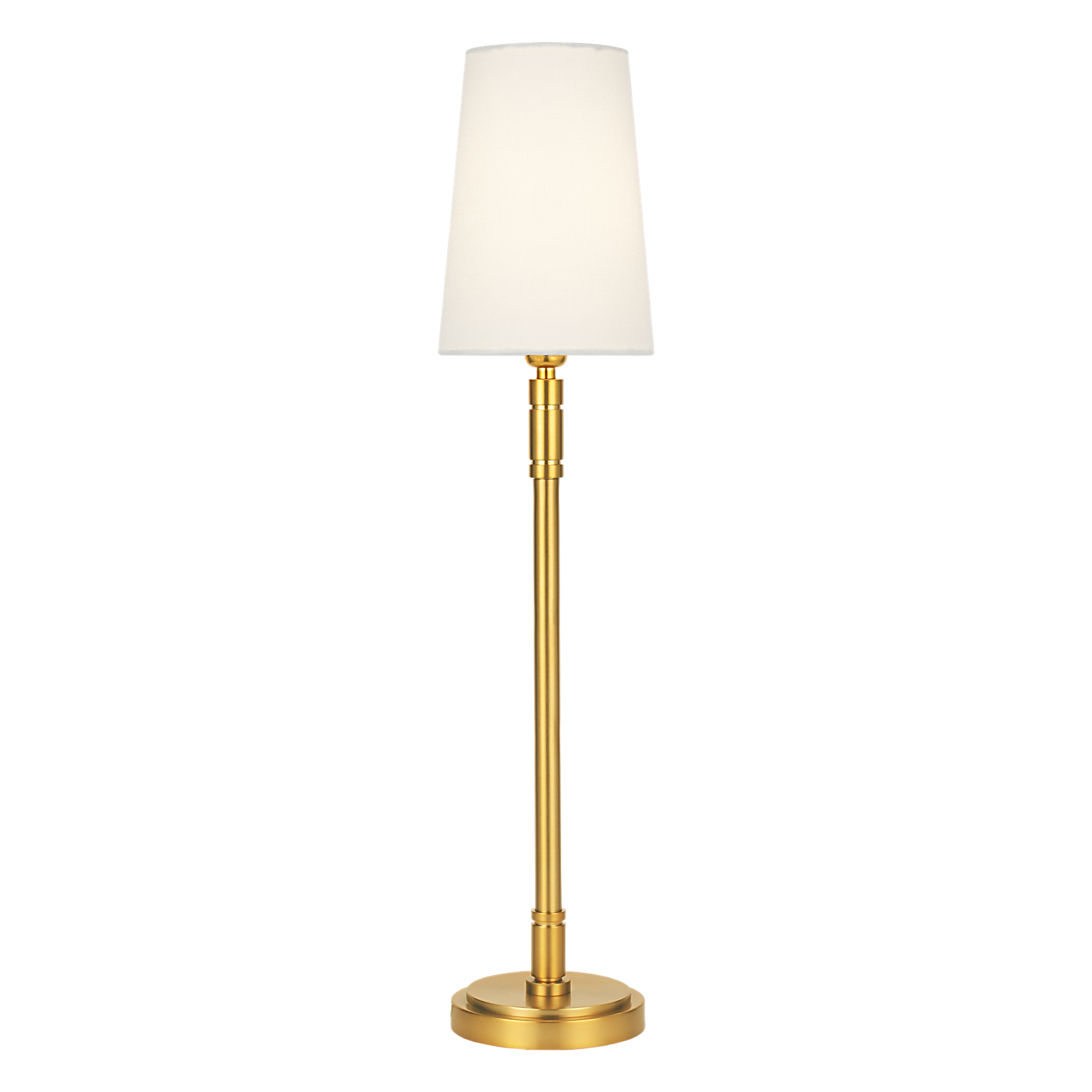 Beckham Classic Buffet Lamp