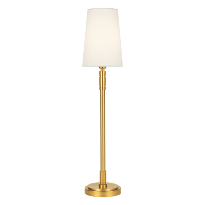 Beckham Classic Buffet Lamp