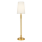 Beckham Classic Buffet Lamp