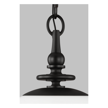 Capri Medium Pendant