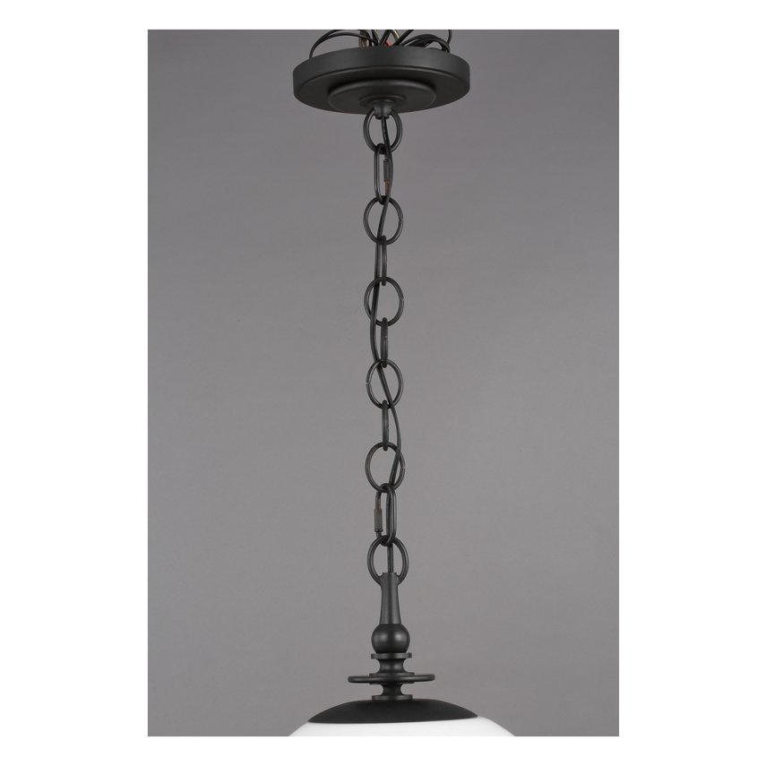 Capri Large Pendant