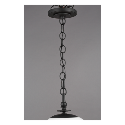 Capri Large Pendant