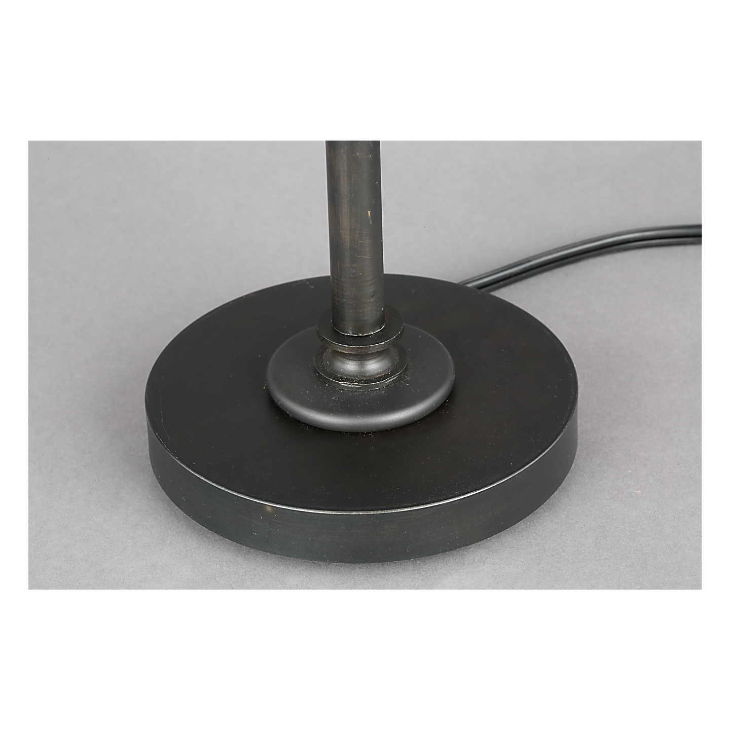 Capri Buffet Lamp