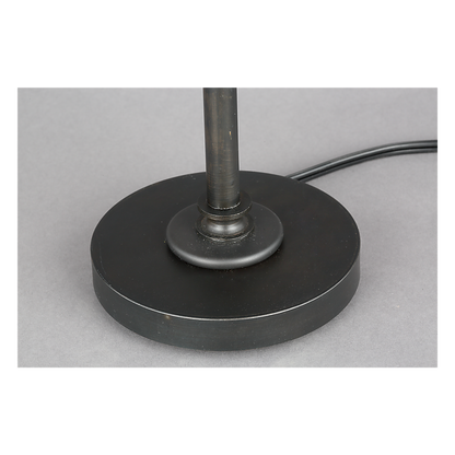 Capri Buffet Lamp