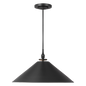 Capri Wide Pendant