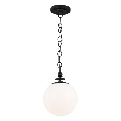 Capri Medium Pendant