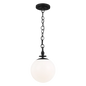 Capri Medium Pendant