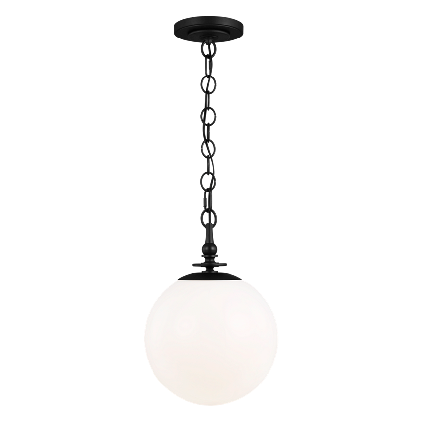 Capri Large Pendant