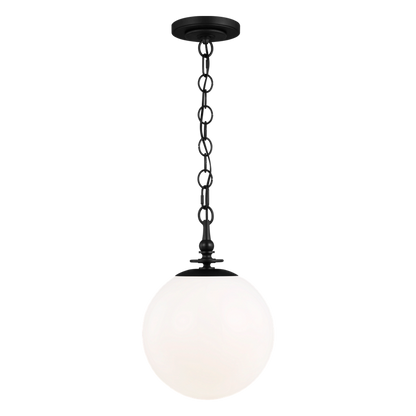Capri Large Pendant