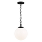 Capri Large Pendant