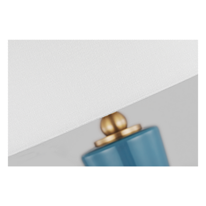 Jens Table Lamp