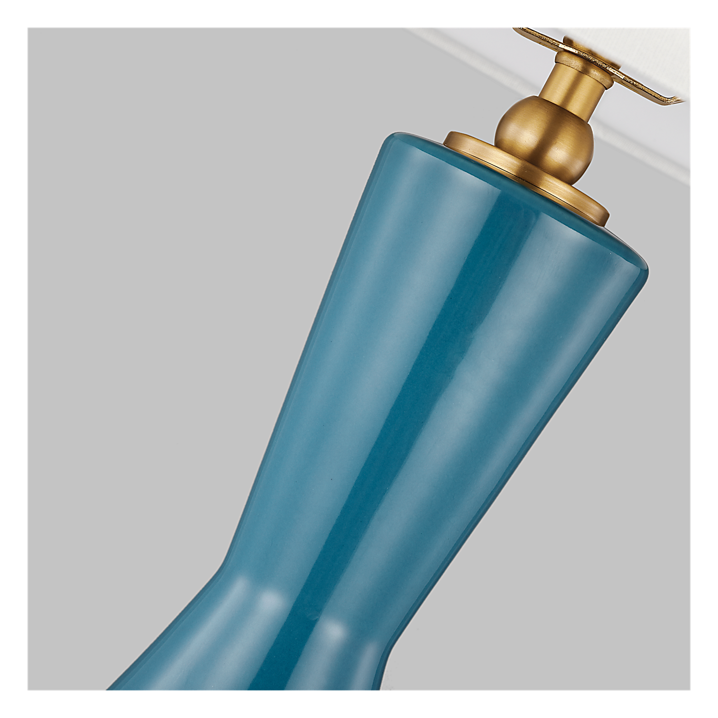 Jens Table Lamp