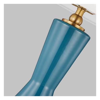 Jens Table Lamp