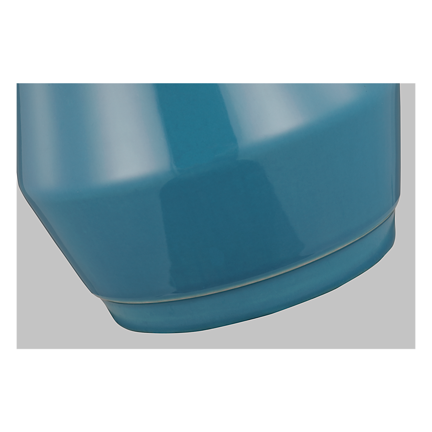Jens Table Lamp