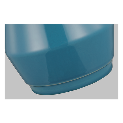 Jens Table Lamp